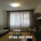 Universitate, Calea Victoriei, Ateneu, ultracentral